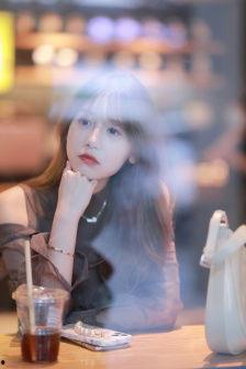 xvideos国产,揭秘国内热门视频平台背后的故事